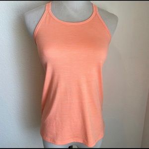 Champion Tank Top